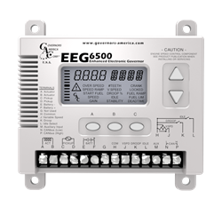 EEG6500  