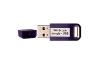 WinScope Dongle USB 