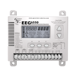 EEG6550 