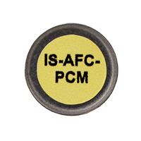 IS-AFC-PCM