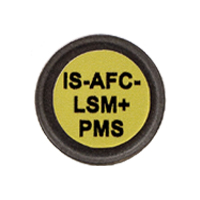 IS-AFC-LSM+PMS 