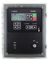 Engine Control Panel Solutions 